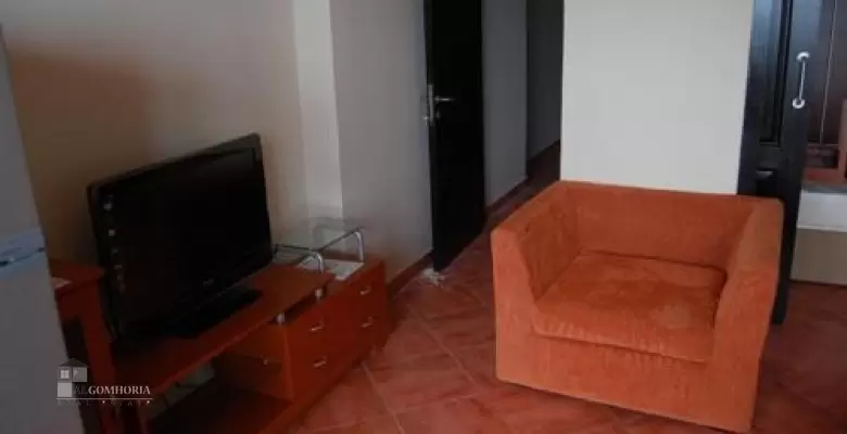 Furnished Chaleh for rent 0.00 M2 in North Coast, Marina