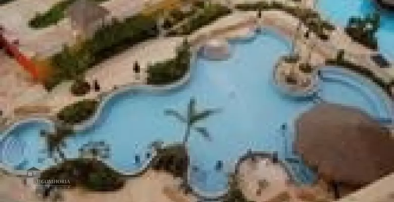 Furnished Chaleh for rent 0.00 M2 in North Coast, Marina