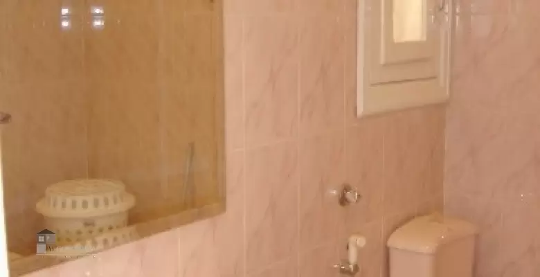 Furnished Villa for rent 0.00 M2 in North Coast, Marina