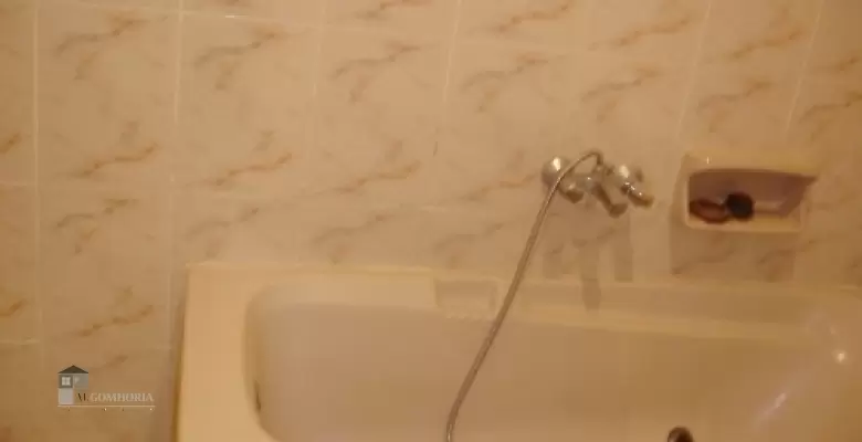 Furnished Villa for rent 0.00 M2 in North Coast, Marina