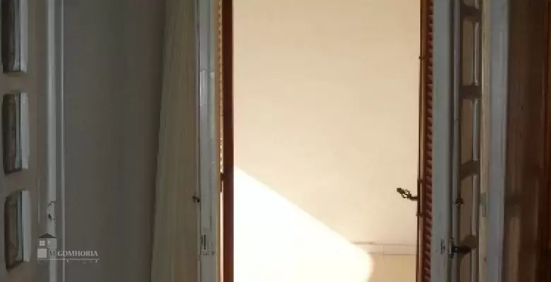 Furnished Villa for rent 0.00 M2 in North Coast, Marina