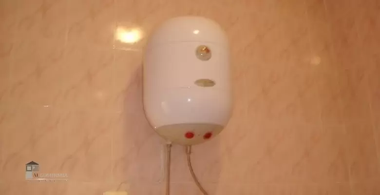 Furnished Villa for rent 0.00 M2 in North Coast, Marina