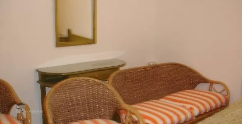 Furnished Villa for rent 0.00 M2 in North Coast, Marina