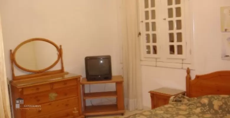 Furnished Villa for rent 0.00 M2 in North Coast, Marina