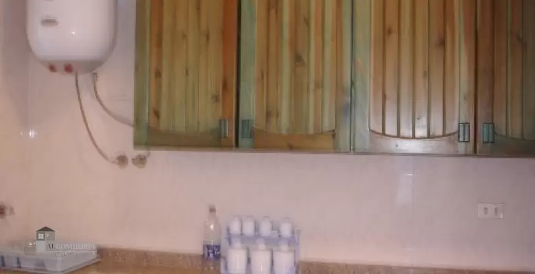 Furnished Villa for rent 0.00 M2 in North Coast, Marina