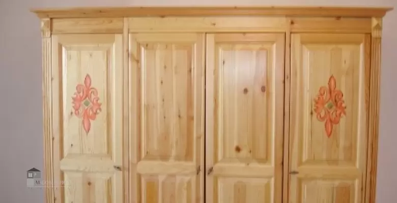 Furnished Villa for rent 0.00 M2 in North Coast, Marina