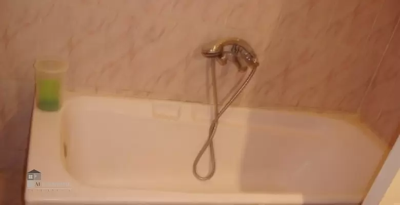 Furnished Villa for rent 0.00 M2 in North Coast, Marina