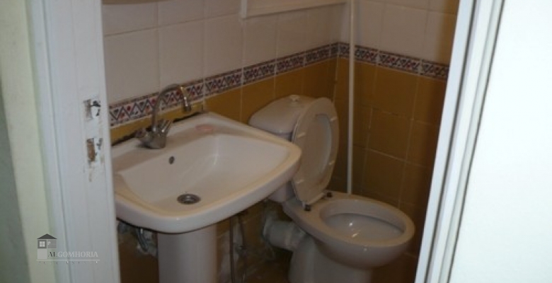 Furnished Villa for rent 0.00 M2 in North Coast, Marina