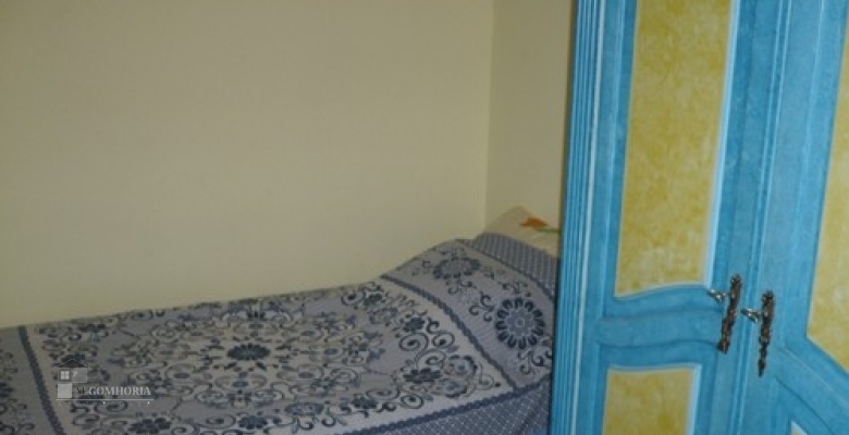 Furnished Villa for rent 0.00 M2 in North Coast, Marina