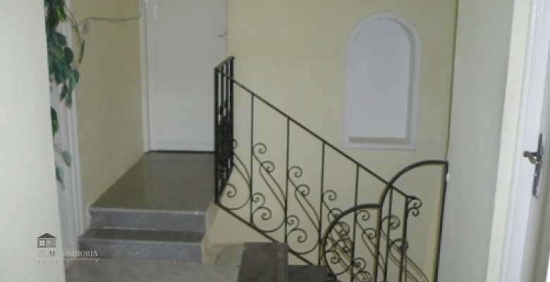 Furnished Villa for rent 0.00 M2 in North Coast, Marina