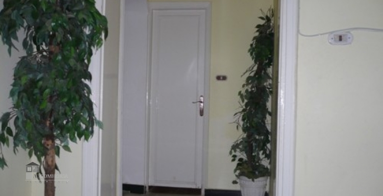 Furnished Villa for rent 0.00 M2 in North Coast, Marina