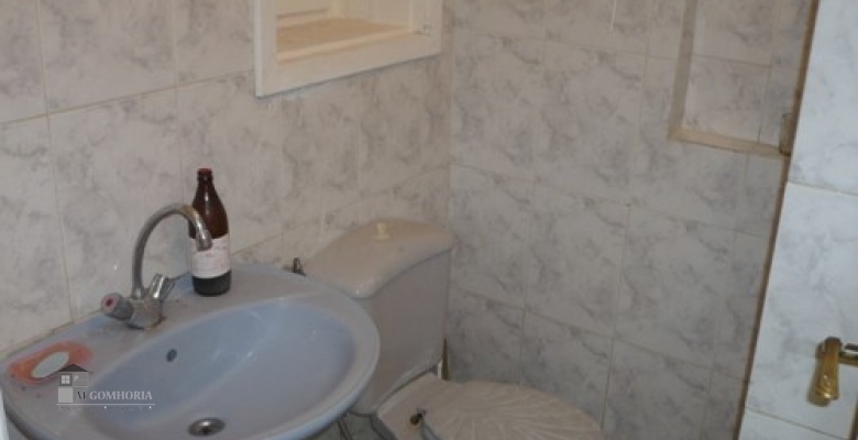 Furnished Villa for rent 0.00 M2 in North Coast, Marina