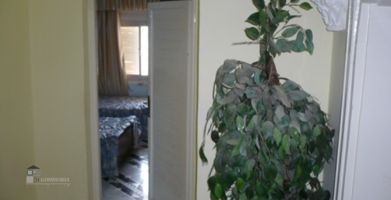 Furnished Villa for rent 0.00 M2 in North Coast, Marina