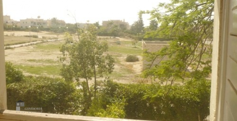 Furnished Villa for rent 0.00 M2 in North Coast, Marina