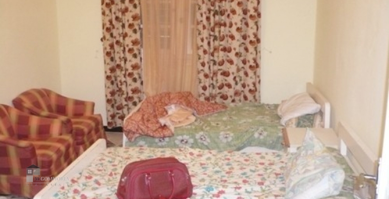 Furnished Villa for rent 0.00 M2 in North Coast, Marina