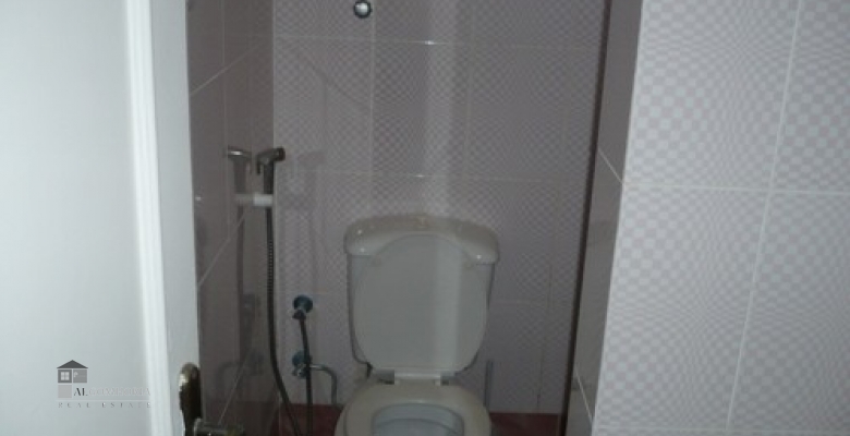 Furnished Villa for rent 0.00 M2 in North Coast, Marina