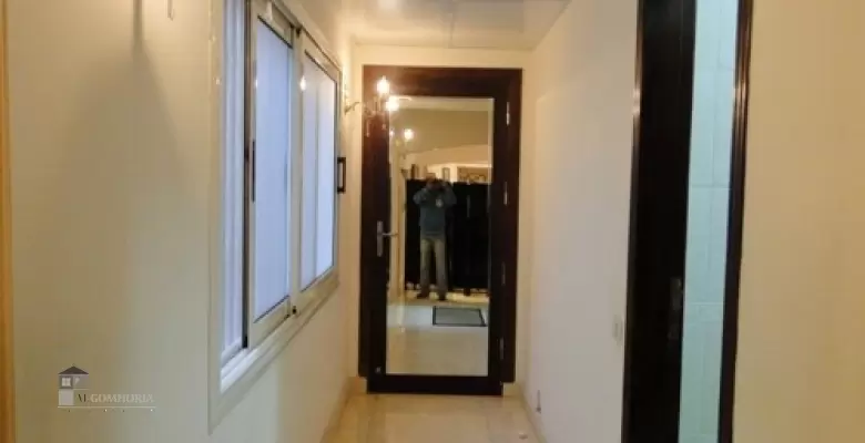 Apartment 400.00 for sale M2 in Giza, Mohandeseen