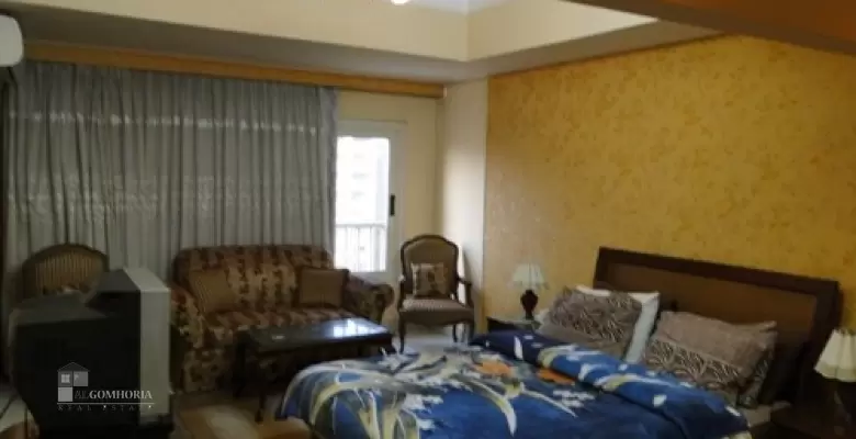 Apartment 400.00 for sale M2 in Giza, Mohandeseen