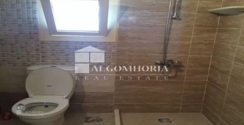 فيــــلا للايجـــار مارينا بوابة 4 منطقة 15