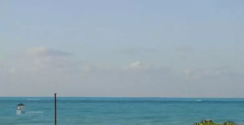 شاليه للايجار في مارينا اساحل الشمالي منطقه 2 بوابه 1