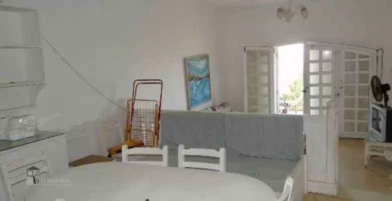 شاليه للايجار في مارينا اساحل الشمالي منطقه 2 بوابه 1