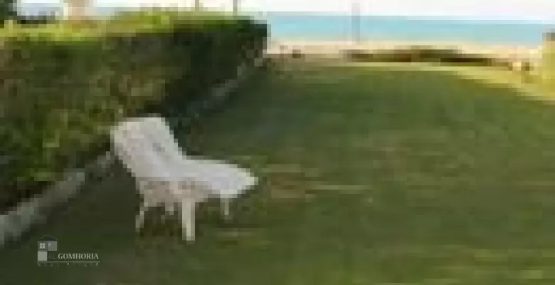 شاليه للايجار في مارينا اساحل الشمالي منطقه 2 بوابه 1