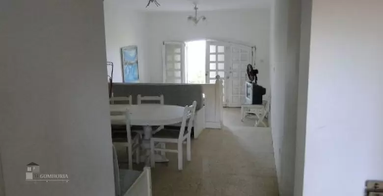 شاليه للايجار في مارينا اساحل الشمالي منطقه 2 بوابه 1