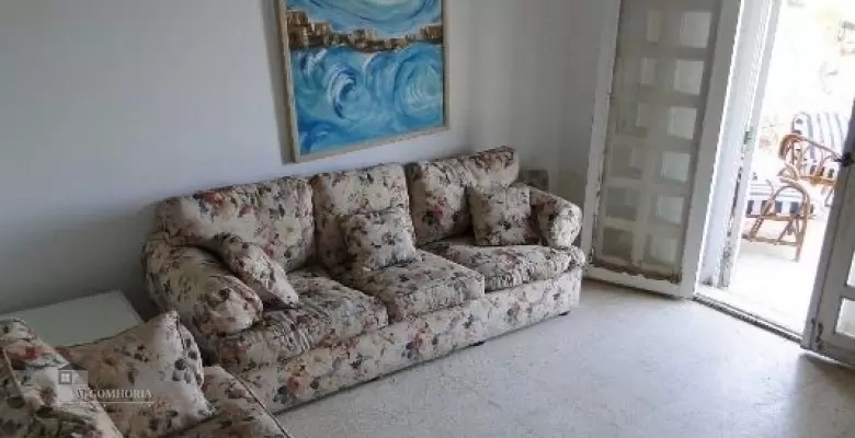 شاليه للايجار في مارينا اساحل الشمالي منطقه 2 بوابه 1