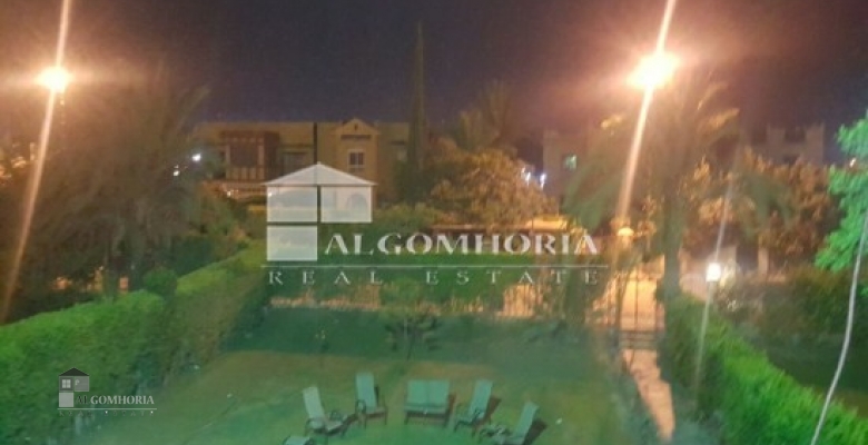 Villa 0.00 for sale M2 in North Coast, Marina