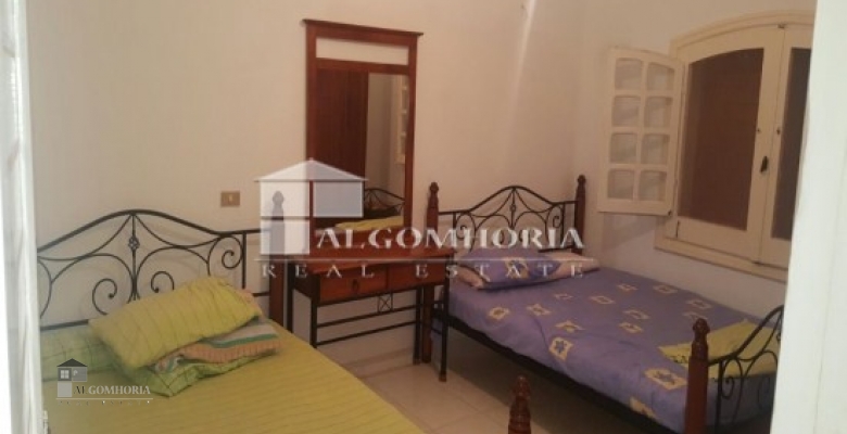 Villa 0.00 for sale M2 in North Coast, Marina