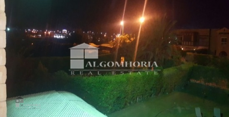 Villa 0.00 for sale M2 in North Coast, Marina