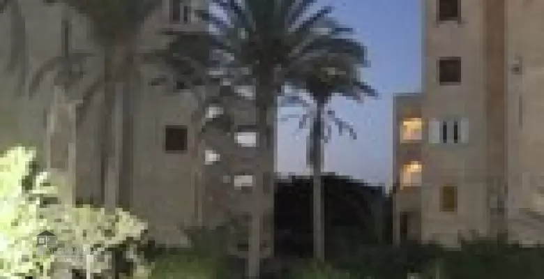 Furnished Chaleh for rent 0.00 M2 in North Coast, Marina