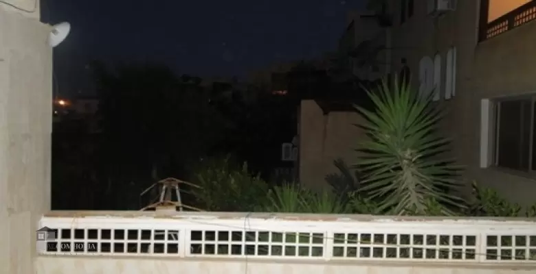 Furnished Chaleh for rent 0.00 M2 in North Coast, Marina