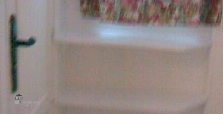 Furnished Chaleh for rent 0.00 M2 in North Coast, Marina