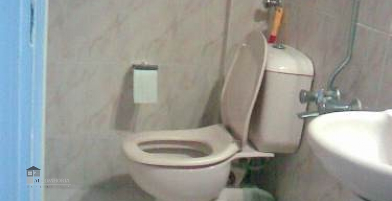 Furnished Chaleh for rent 0.00 M2 in North Coast, Marina