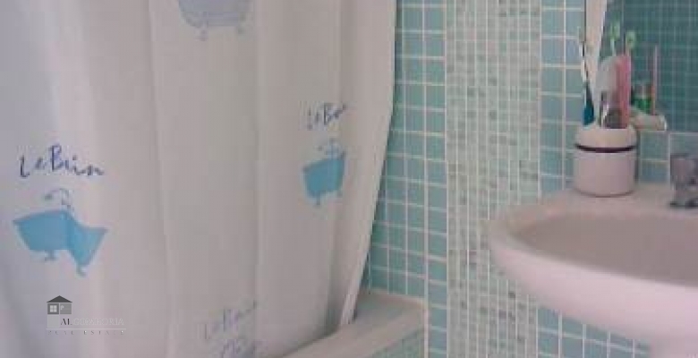 Furnished Chaleh for rent 0.00 M2 in North Coast, Marina