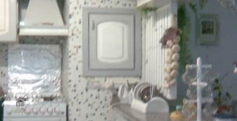 Furnished Chaleh for rent 0.00 M2 in North Coast, Marina