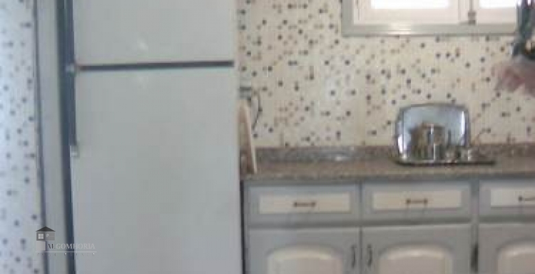 Furnished Chaleh for rent 0.00 M2 in North Coast, Marina