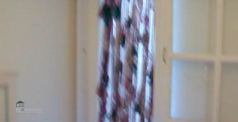 Furnished Chaleh for rent 0.00 M2 in North Coast, Marina