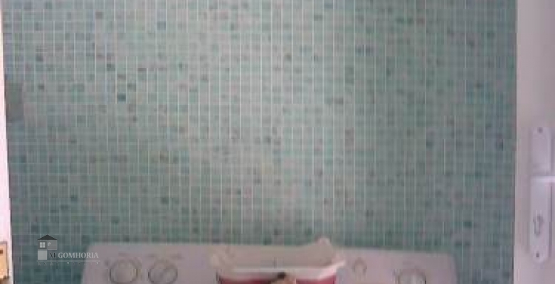 Furnished Chaleh for rent 0.00 M2 in North Coast, Marina