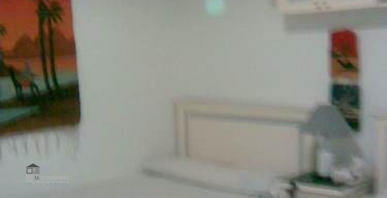 Furnished Chaleh for rent 0.00 M2 in North Coast, Marina