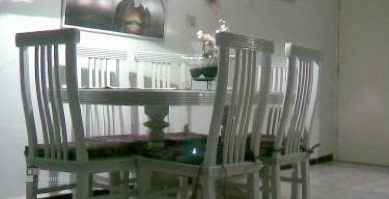 Furnished Chaleh for rent 0.00 M2 in North Coast, Marina