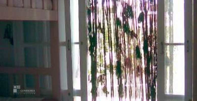 Furnished Chaleh for rent 0.00 M2 in North Coast, Marina