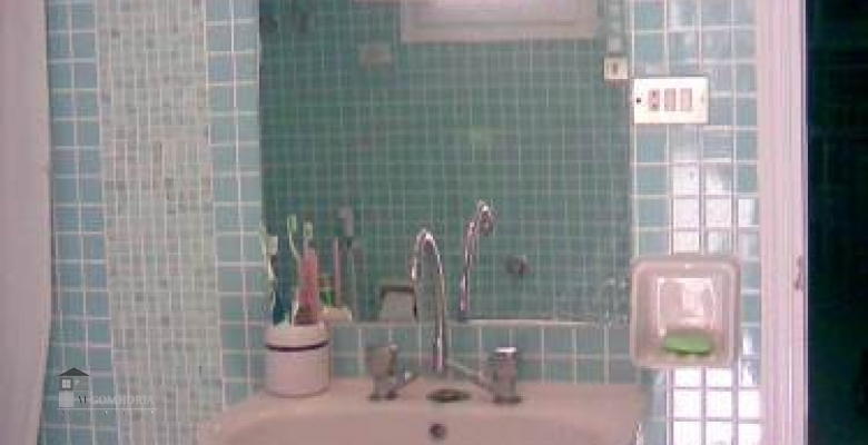 Furnished Chaleh for rent 0.00 M2 in North Coast, Marina