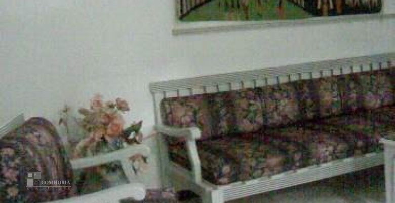 Furnished Chaleh for rent 0.00 M2 in North Coast, Marina