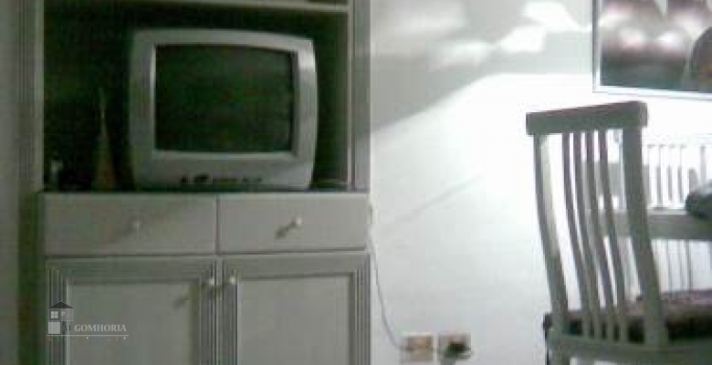 Furnished Chaleh for rent 0.00 M2 in North Coast, Marina