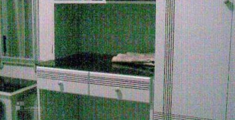 Furnished Chaleh for rent 0.00 M2 in North Coast, Marina