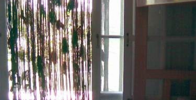 Furnished Chaleh for rent 0.00 M2 in North Coast, Marina