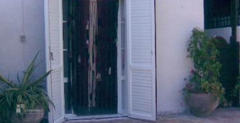 Furnished Chaleh for rent 0.00 M2 in North Coast, Marina