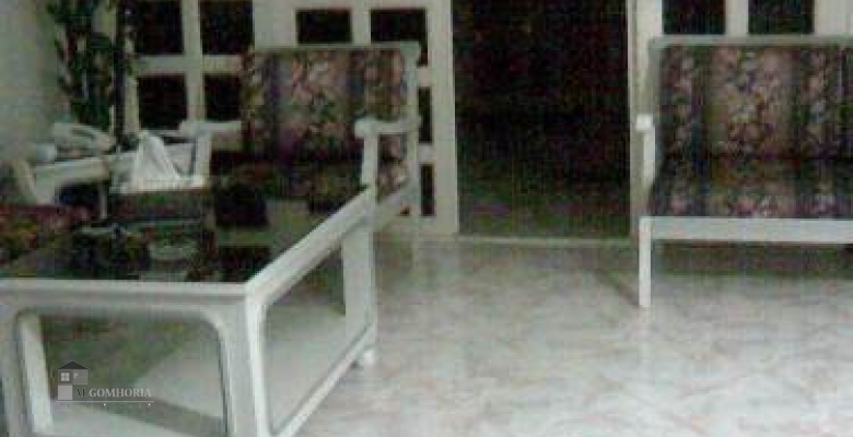 Furnished Chaleh for rent 0.00 M2 in North Coast, Marina